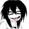 Jeff The Killer