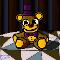 @Fredbear87