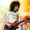 Brian May