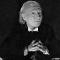 William Hartnell