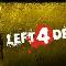 Left 4 Dead 2