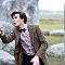 Eleventh Doctor