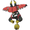 Tapu Bulu