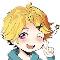 Yoosung