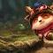 Teemo