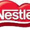 Nestle