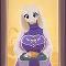 Toriel