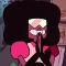 Garnet