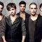 The wanted