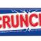 Crunch