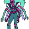 Alexandrite