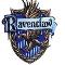 Ravenclaw