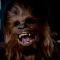 Chewbacca