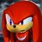 Knuckles