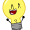 Light bulb