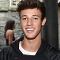 Cameron Dallas