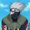 Kakashi