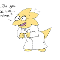 Alphys