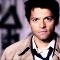 Castiel