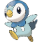 Piplup