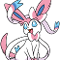 Sylveon