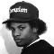 Eazy-E