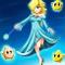 Rosalina