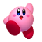 Kirby