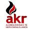 AKR