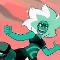 Malachite