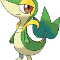 Snivy