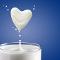 Love Milk