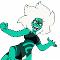 Malachite