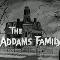 The Addams Family