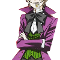 Alois trancy