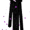 Enderman