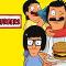 Bobs Burgers