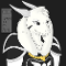 Asriel