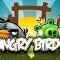 Angry Birds