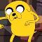 Jake the Dog