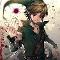 ben drowned