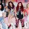 Little Mix