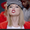 Shake It Off: Taylor Swift (new)