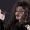 Bellatrix Lestrange