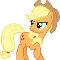 Applejack