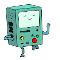 BMO