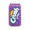 Crush Grape