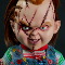 Chucky