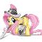 Fluttershy