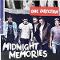 Midnight Memories